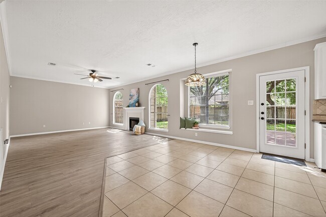 Photo - 17127 Coral Cove Ct