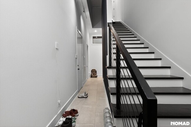 Photo - 2225 Hopkins St