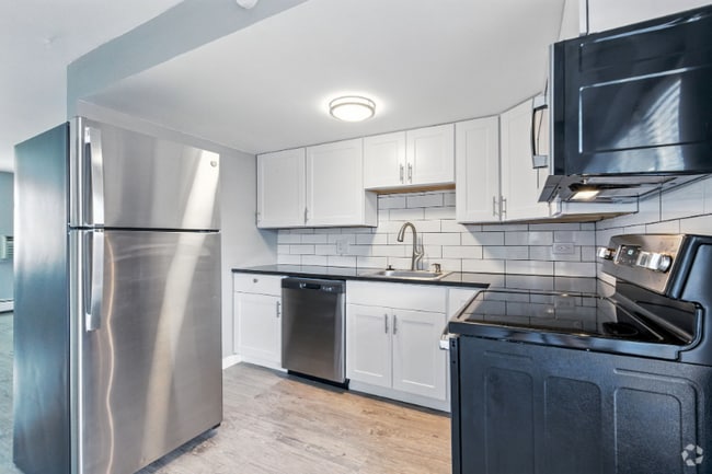 Building Photo - 10765 W 7th Pl Rental