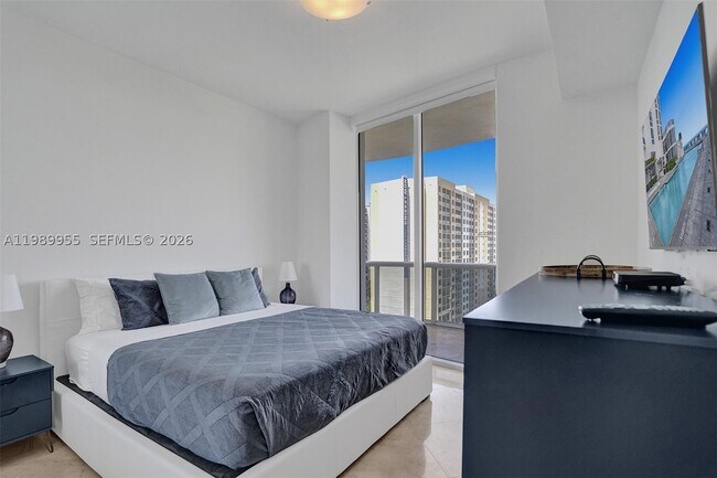Photo - 16001 Collins Ave Unit 805
