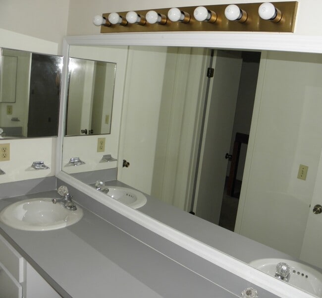 Photo - 2125 SW 39th Way