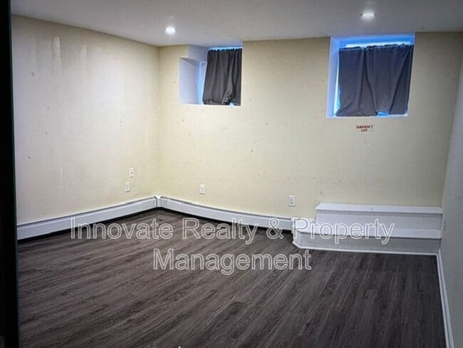 Photo - 29 Logan Ave