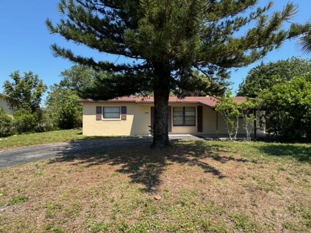 Photo - 349 NW 3rd St