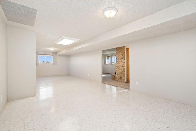 Photo - 3041 Co Rd 46