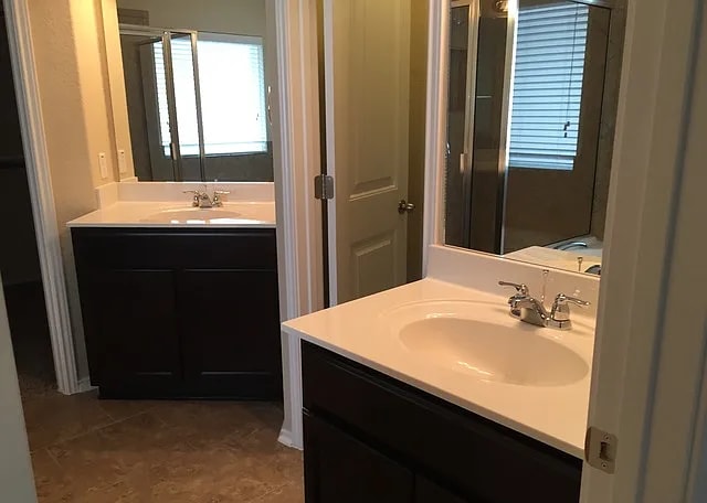 Photo - 6723 Indian Lodge