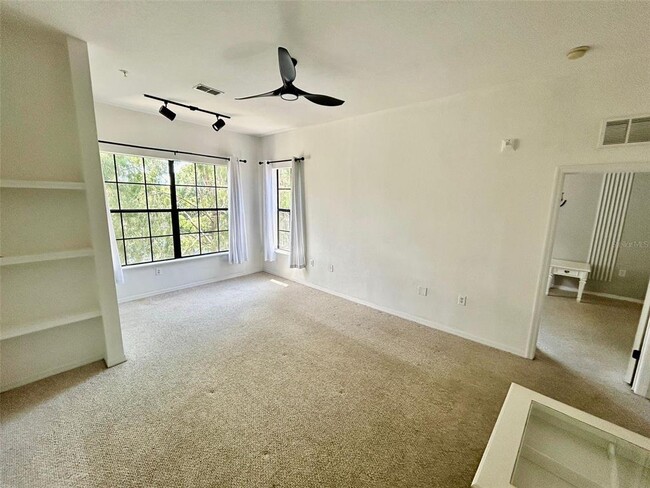 Photo - 6137 Metrowest Blvd Unit 304