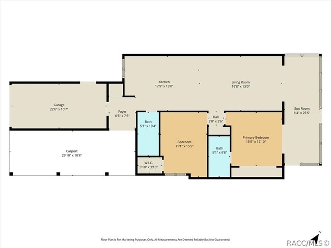 Photo - 11625 W Riverhaven Dr