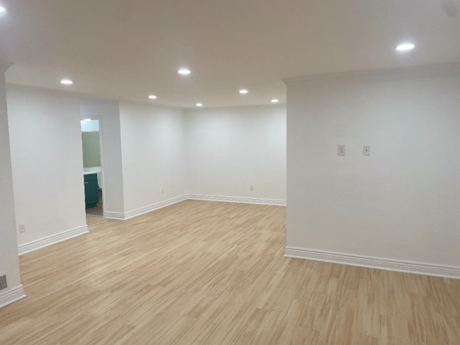 Photo - 41 Walnut St