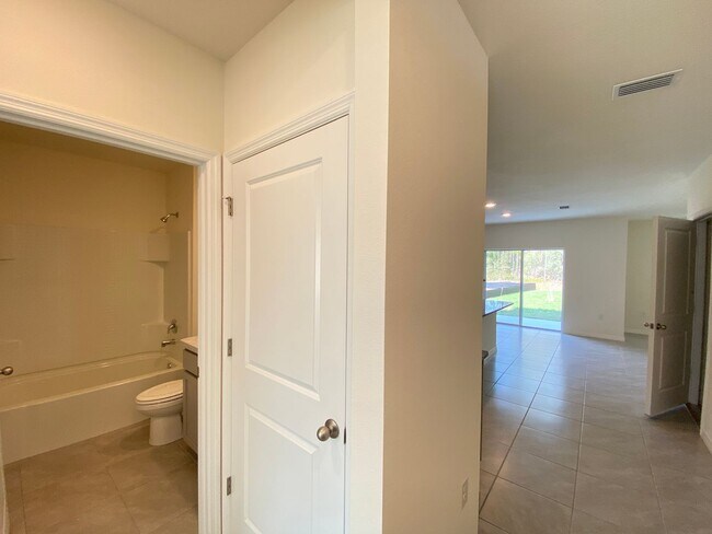 Photo - Coming Soon! *Unavailable for Showing until  January 15th*Desirable SE Ocala Subdivision - Lake D...