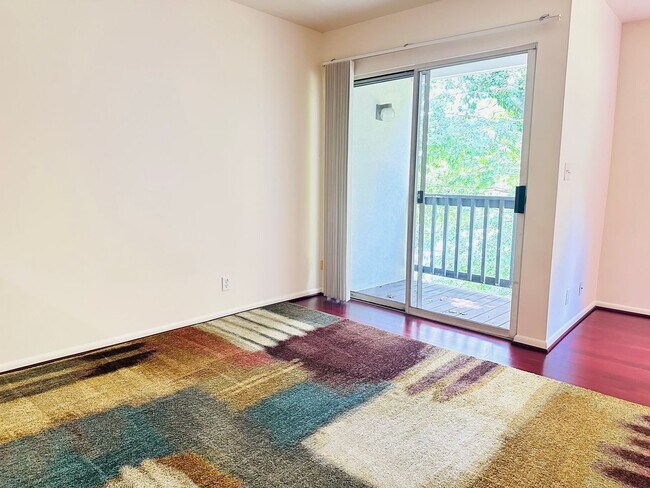 Photo - Studio Apartment in Cedars Court