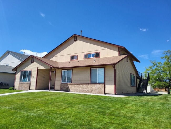 Building Photo - PAL0112 Unit PAL0112-C