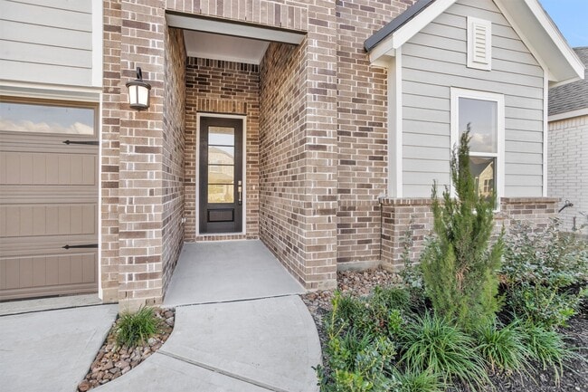 Photo - 29323 Meadowcreek Hl Dr