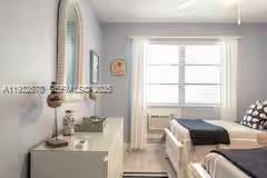 Photo - 508 Antioch Ave Unit 2