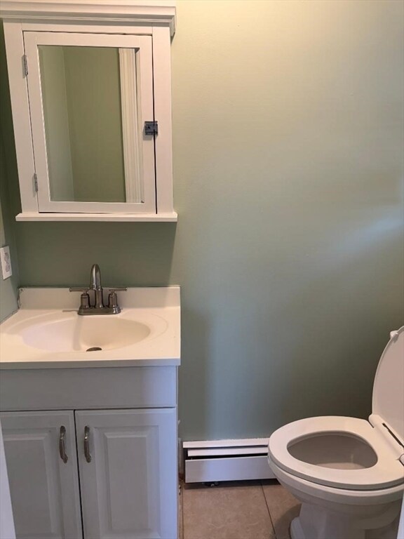 Photo - 9-11-11 Hesper St