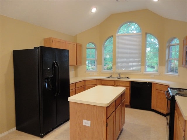 Photo - 4736 N Cascades St