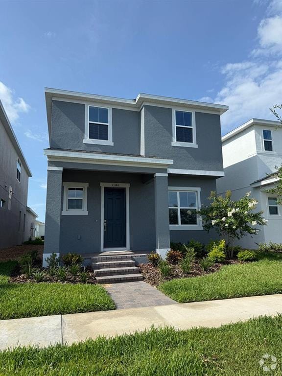 Building Photo - 15144 Field Daisy Dr Rental