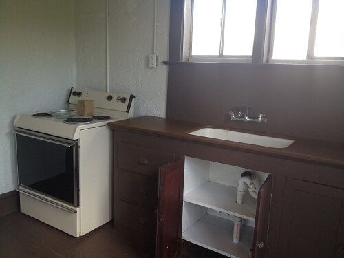 Photo - 236 N Peninsula Dr Unit 3