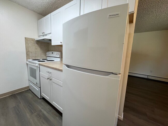 Photo - 10th Street Square Apartments Unit 10th347