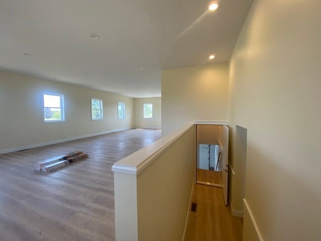 Photo - Brand new construction 5 bedroom 3 bath wi...