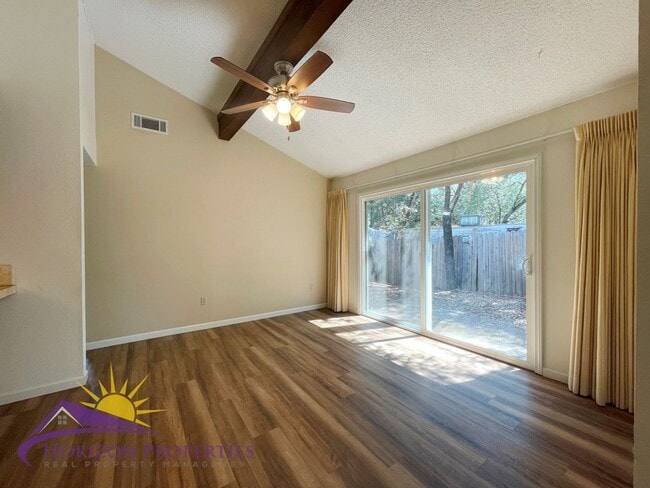 Photo - 5230-5232 Arbardee Dr Unit 5230 Arbardee Dr