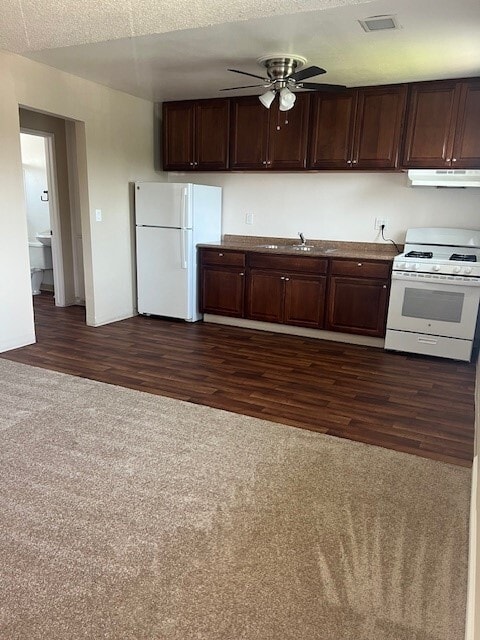 Photo - Arizona Street Apartments