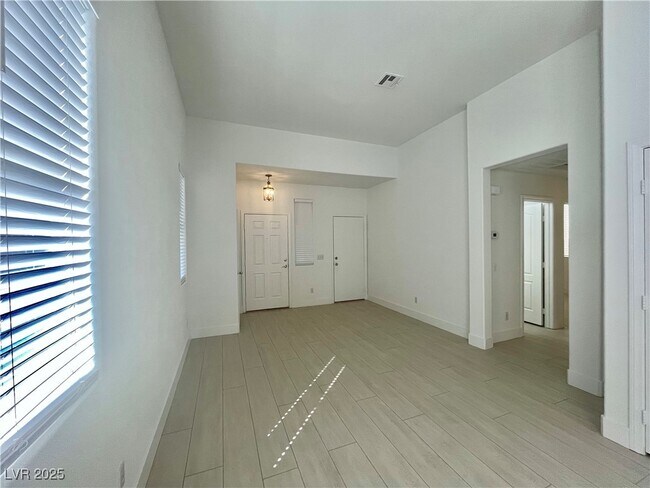 Photo - 10748 Tuscan Ct