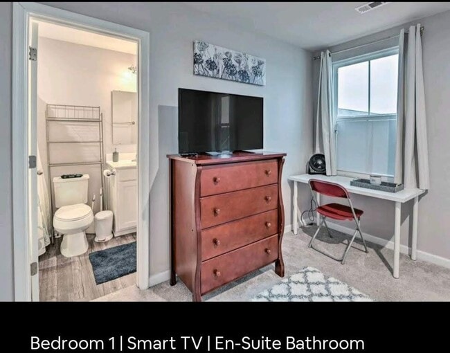 Photo - 1261 Havenbrook Dr