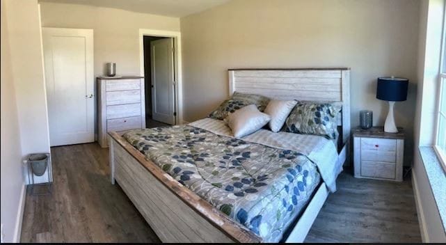 Kelsey Commons