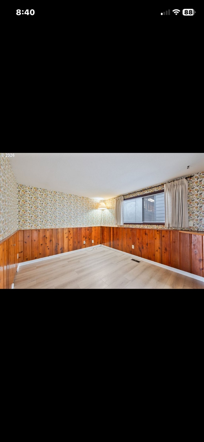 Photo - 1207 Holly St