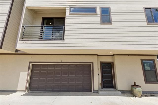 Photo - 4115 Delano Pl