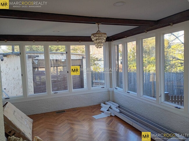 Photo - 1 Arborway Unit Arborway