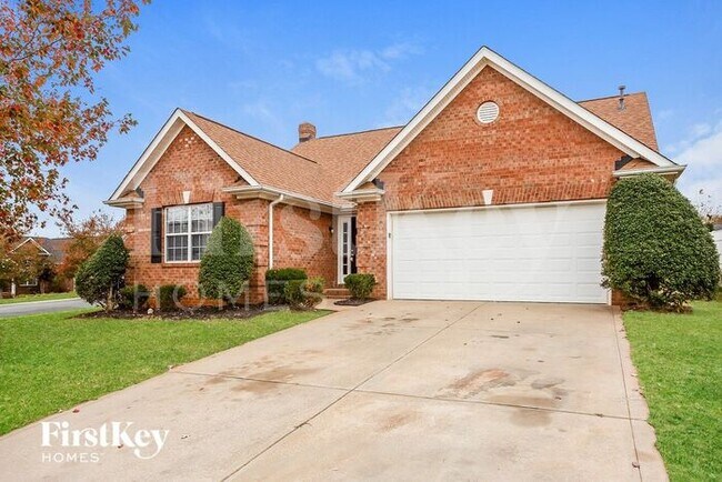 Photo - 3407 Brickyard Ln