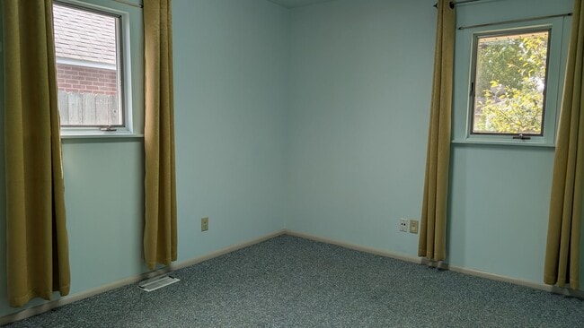 Photo - Three-Bedroom Home