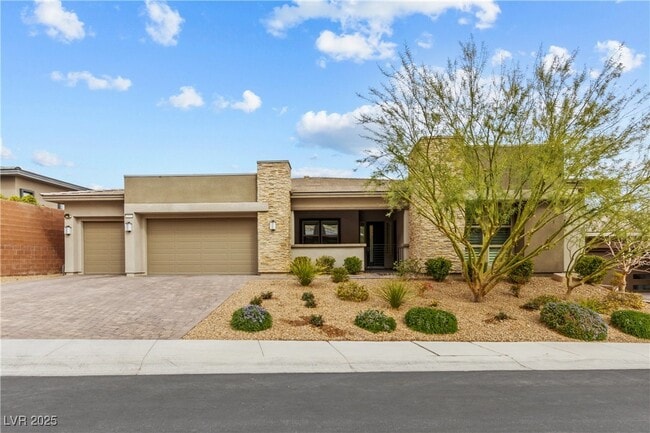Photo - 10016 Copper Edge Rd Casa