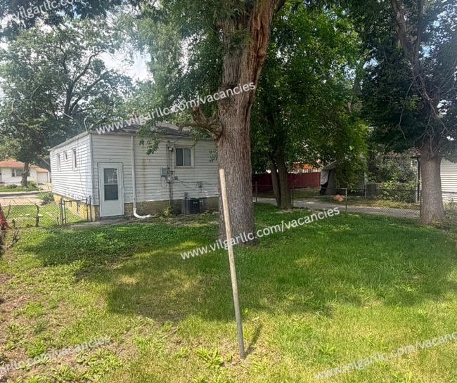 Photo - Newly updated 5 Bedrooms, 2- Bathroom Home