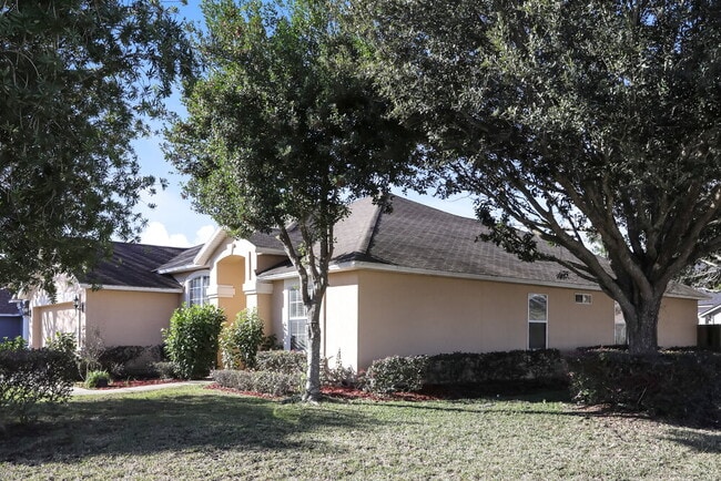 Photo - 12198 Captiva Bluff Cir W