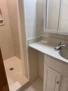 Photo - 217 Crescent Ct Unidad B