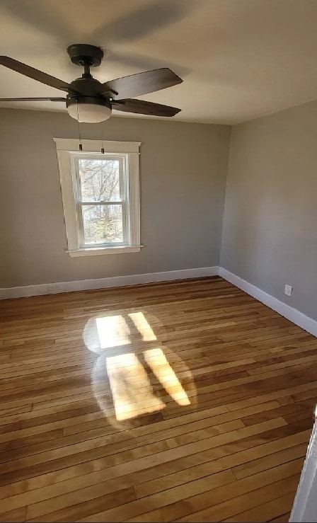 Photo - 981 Main St Unidad 1