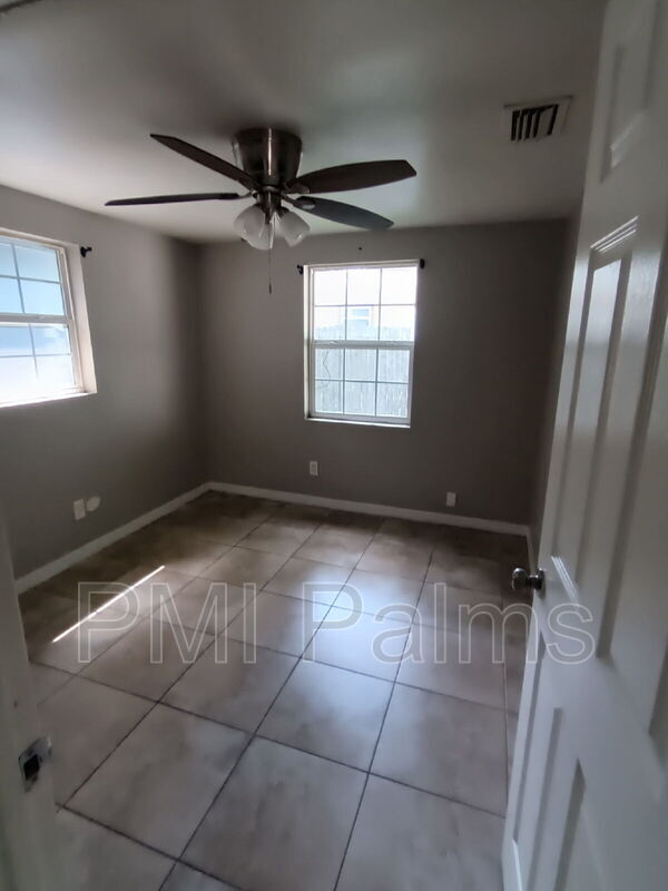 Photo - 2406 S 69th St Condo Unit B