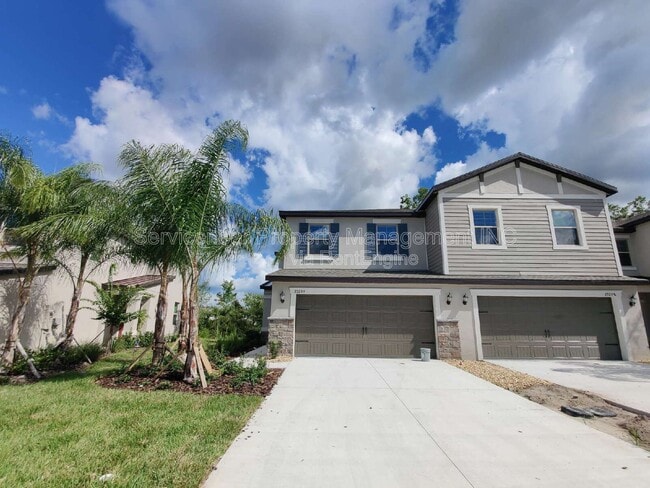 Photo - 23264 Willow Glen Way