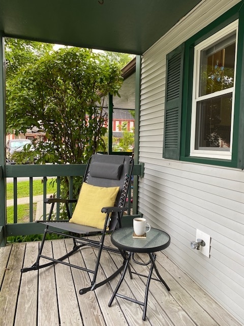 Photo - 160 Lyman Mdw Unit 160 Lyman Meadow E5