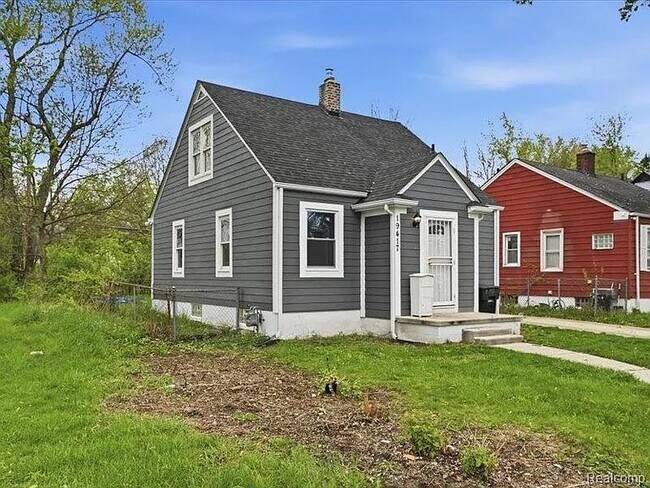 Photo - 19417 Glastonbury Rd