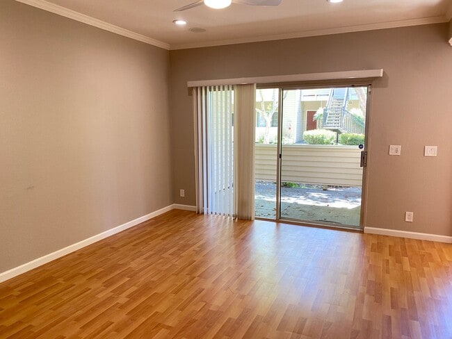 Photo - Remodeled 2 Bedroom 2 Bath Condo in Park-like Cedar Gables Community!