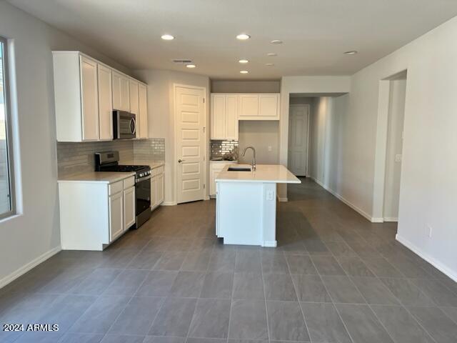 Photo - 1522 Flintlock Dr