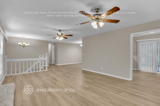 Photo - 1107 Wildwood Ln