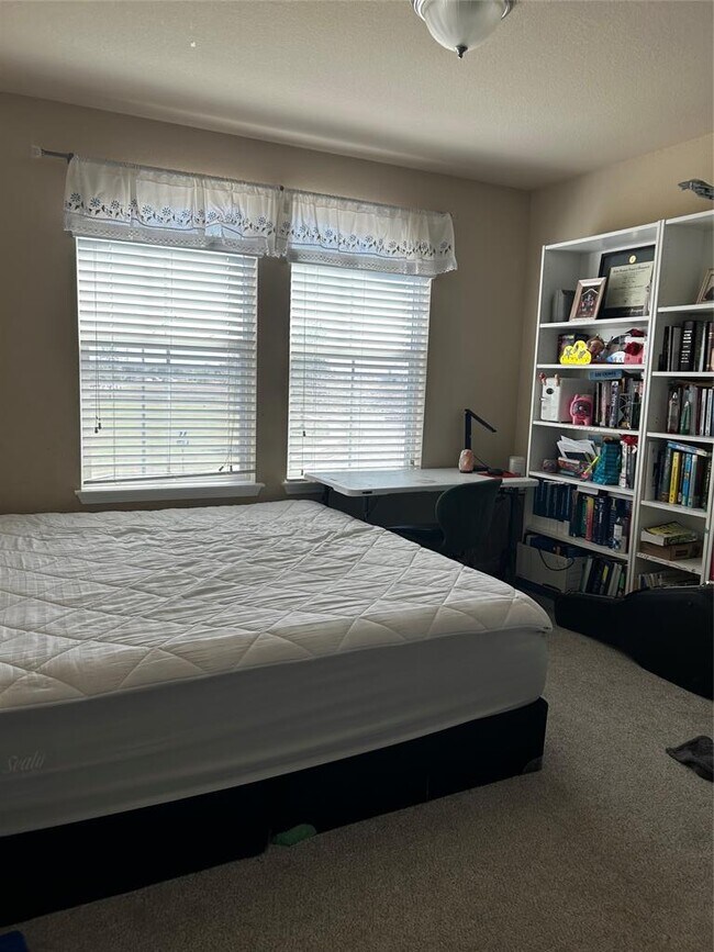 Photo - 619 Katmai Cir