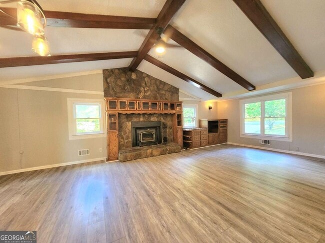 Photo - 1247 Wooten Dr