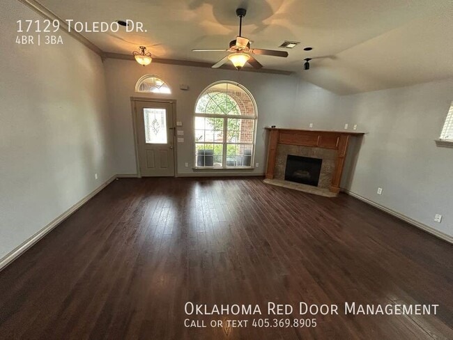 Photo - 17129 Toledo Dr
