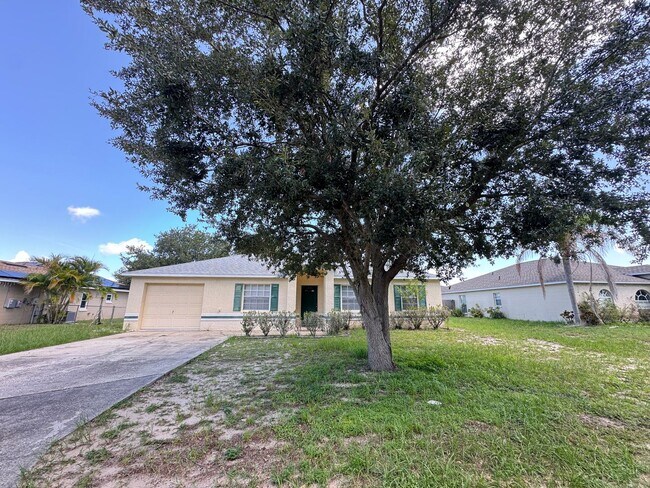 Charming 3 bedroom/2bath Home in Auburndal... - Charming 3 bedroom/2bath Home in Auburndal...