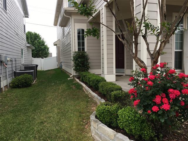 Photo - 5040 Cassidy Ln